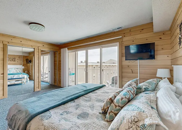 Summer Sands At 80 East