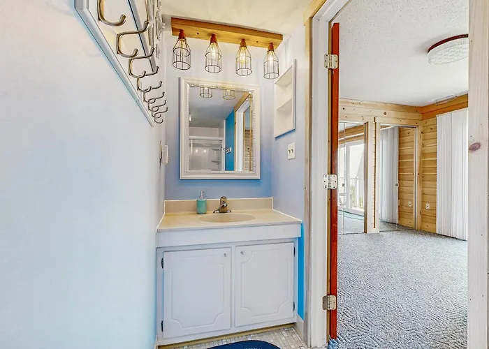 Apartamento Summer Sands At 80 East